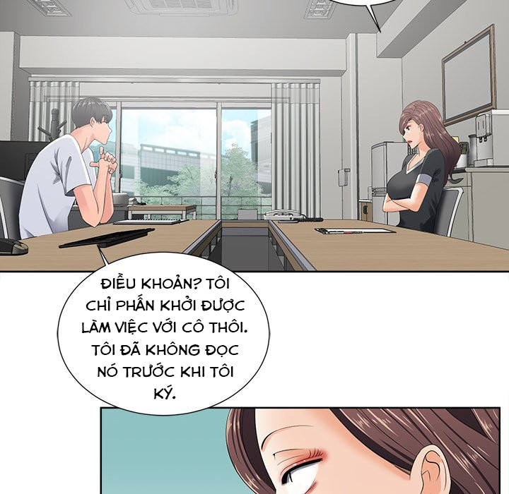 thirty two vs twenty chapter 10 109