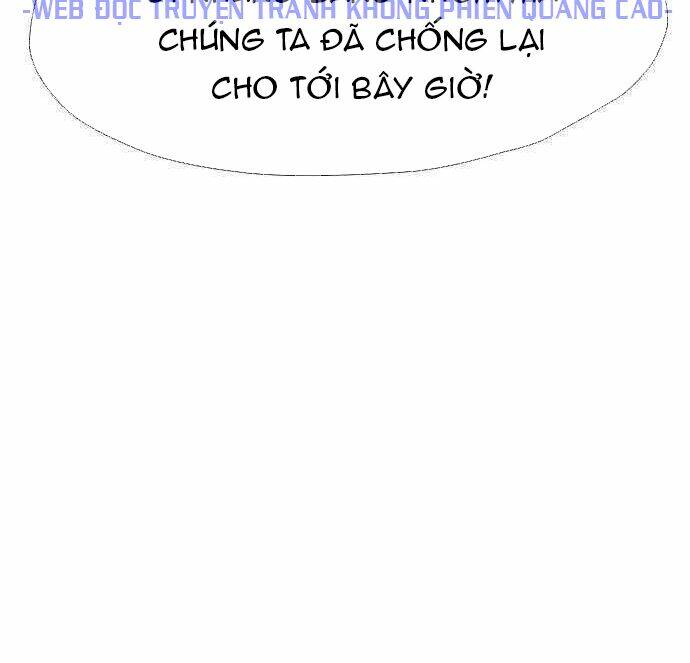 kẻ hồi sinh chapter 157 107