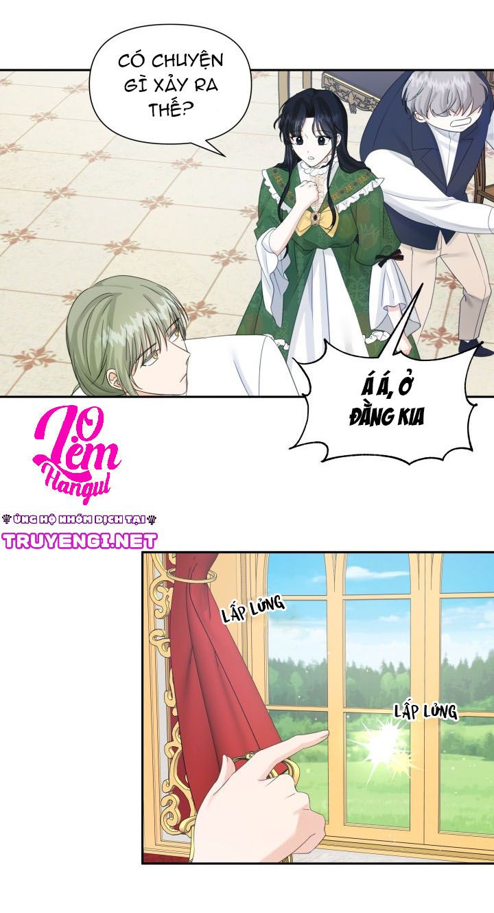 trở thành vợ của nam chính phế vật chapter 16 36