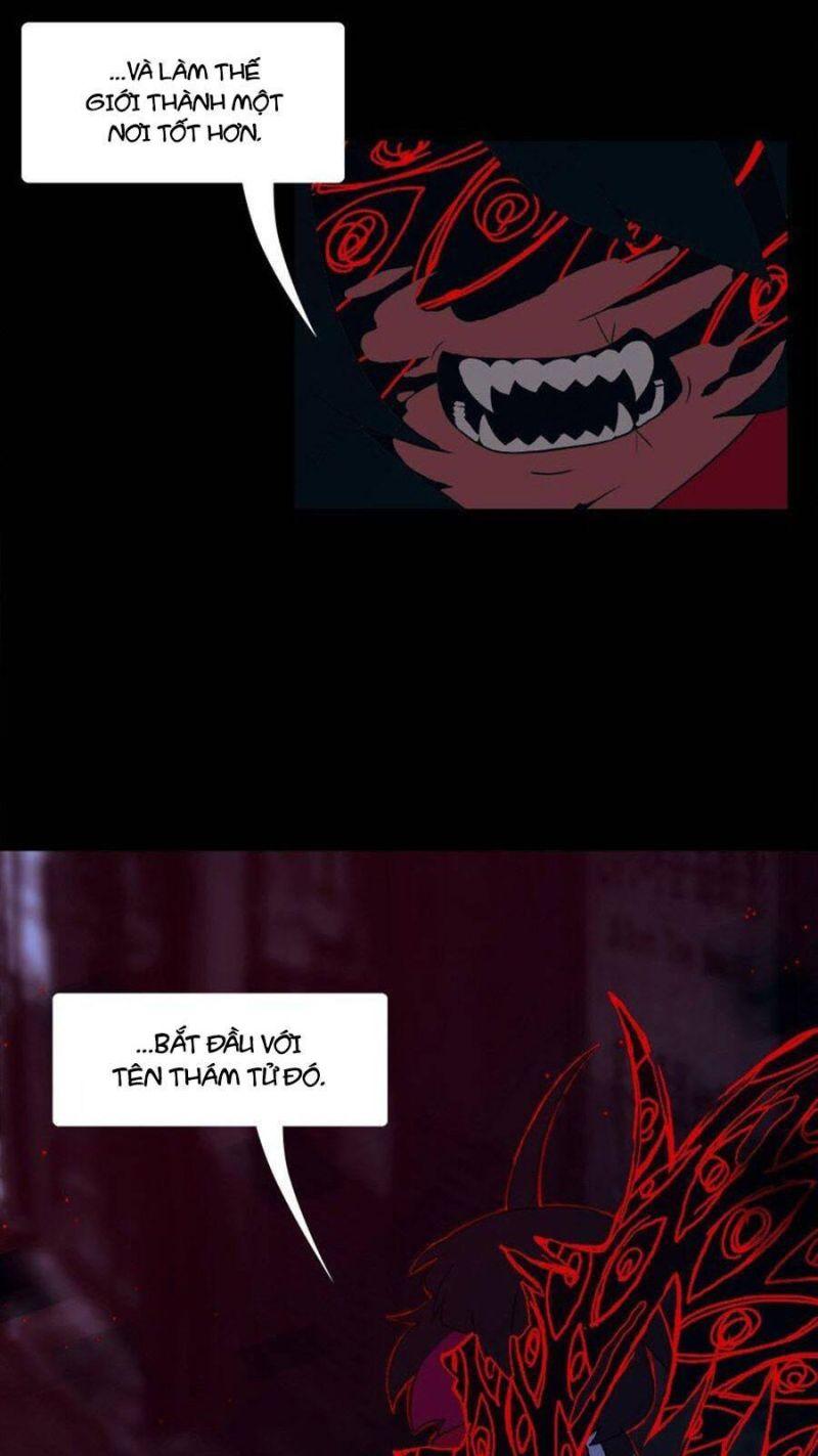 tử thần chapter 12 59