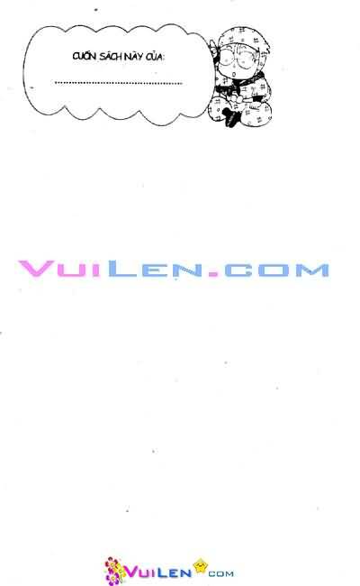 ninja loạn thị chapter 23 2