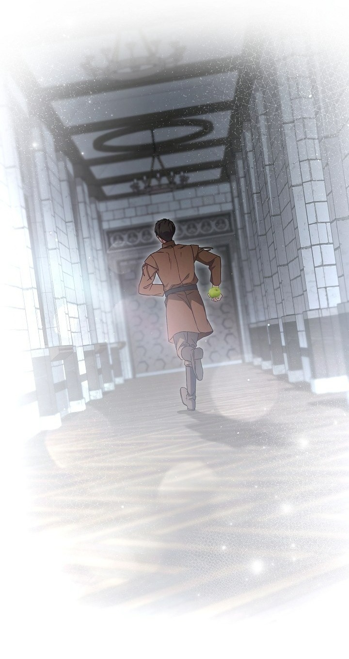 phía sau em, luôn có ta bên cạnh chapter 137 34