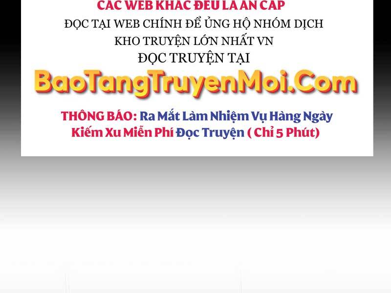 Người Chơi Cấp 1 - Trang 43