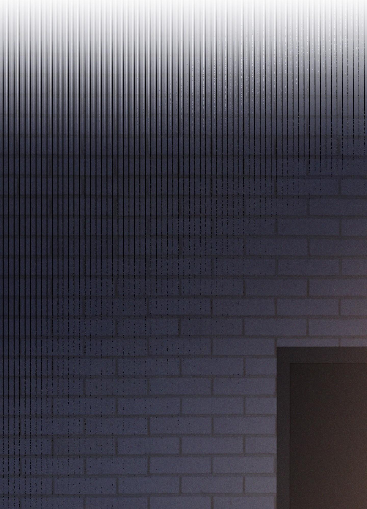 tháng 12 chapter 23 32