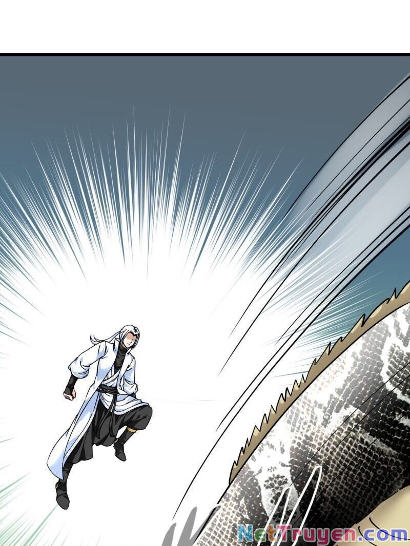 trọng sinh ta là đại thiên thần chapter 88 47