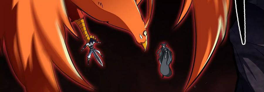 bản kiếm tiên tuyệt không làm nô chapter 62 74