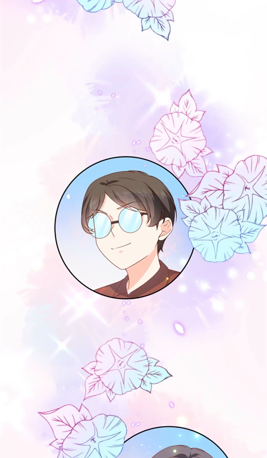 hotboy quốc dân là nữ chapter 173 8