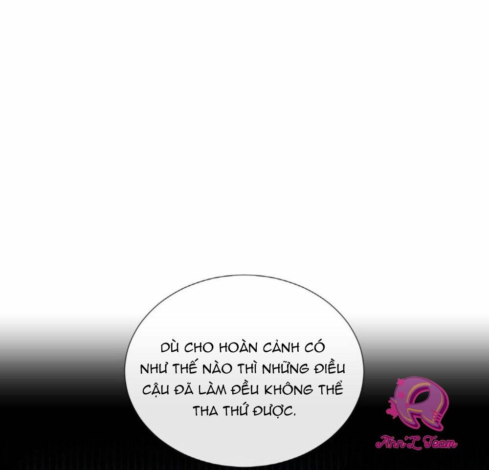 mr. miss chapter 20 27