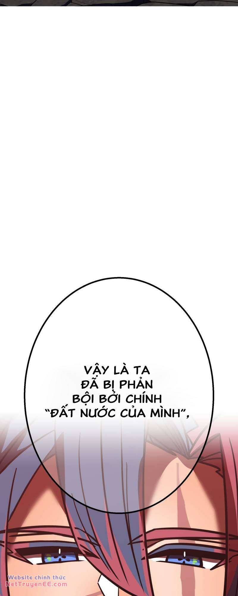 Huyết Thánh Cứu Thế Chủ~ Ta Chỉ Cần 0.0000001% Đã Trở Thành Vô Địch chapter 66 45