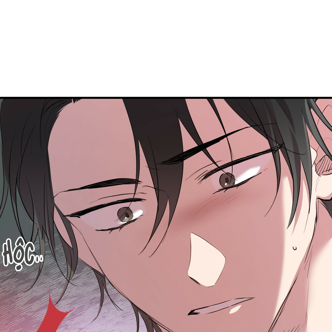 những chú thỏ của hapypy chapter 17 58