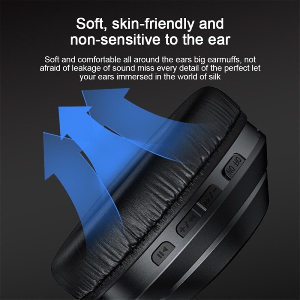 Tai Nghe Bluetooth Không Dây Cảm Ứng Thông Minh Lenovo Th10 Chống Nước Giảm Tiếng Ồn Kèm Mic