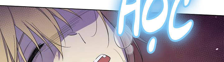 tôi là mẹ kế của nam chính chapter 67.1 442