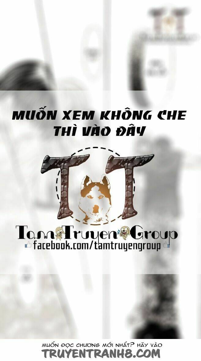 kaikan phrase chapter 67 23