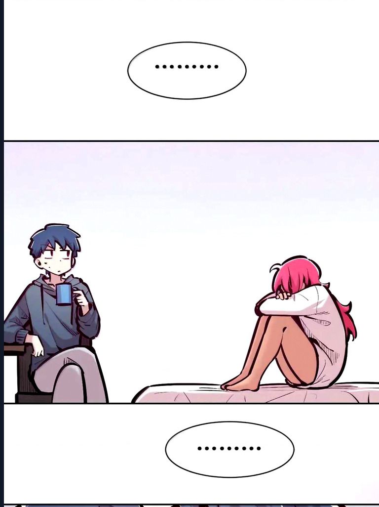 oan gia chung nhà ! chapter 125 29