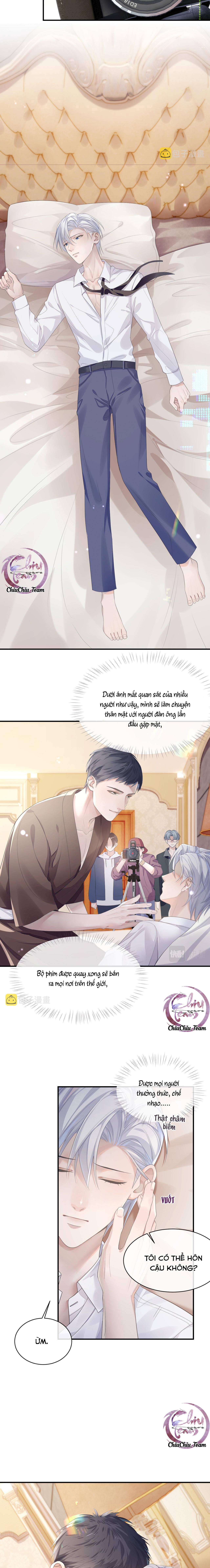 đề nghị ly hôn chapter 66 5