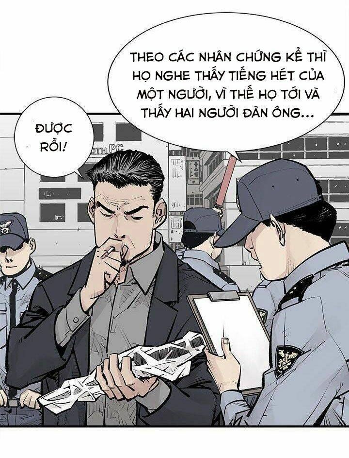 the devil’s descendants chapter 2 37