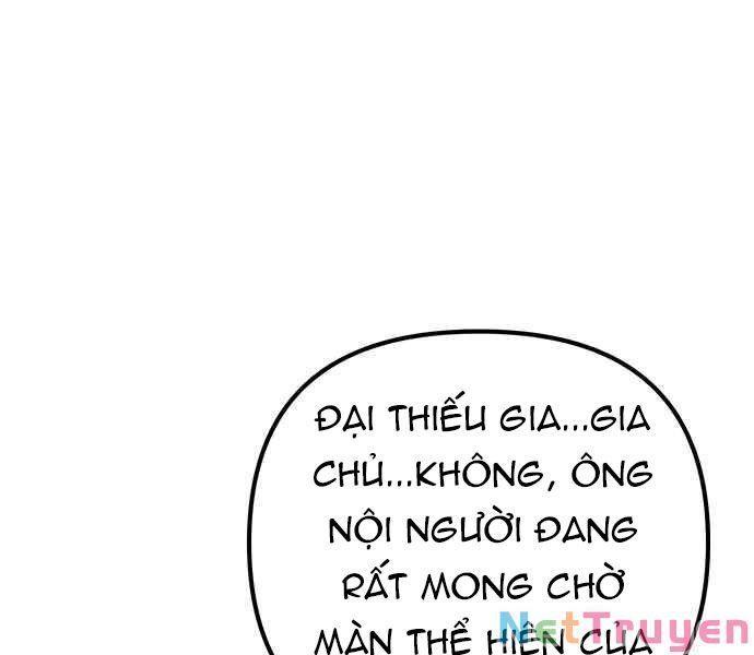con trai út nhà ha buk paeng chapter 7 221