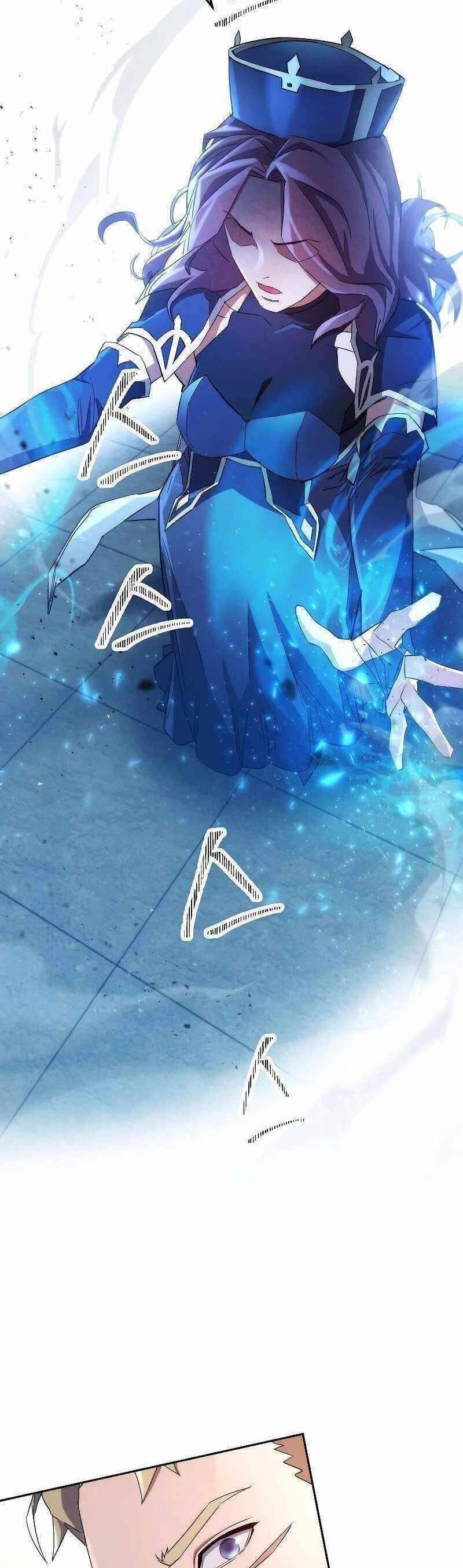 the live chapter 109 22