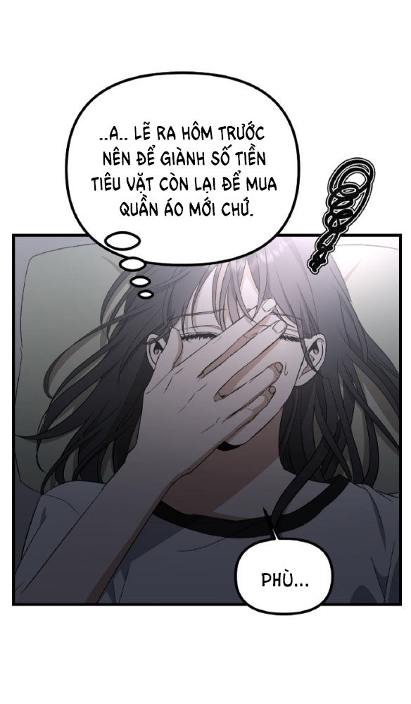 Tự Do Trong Mơ chapter 51.2 31