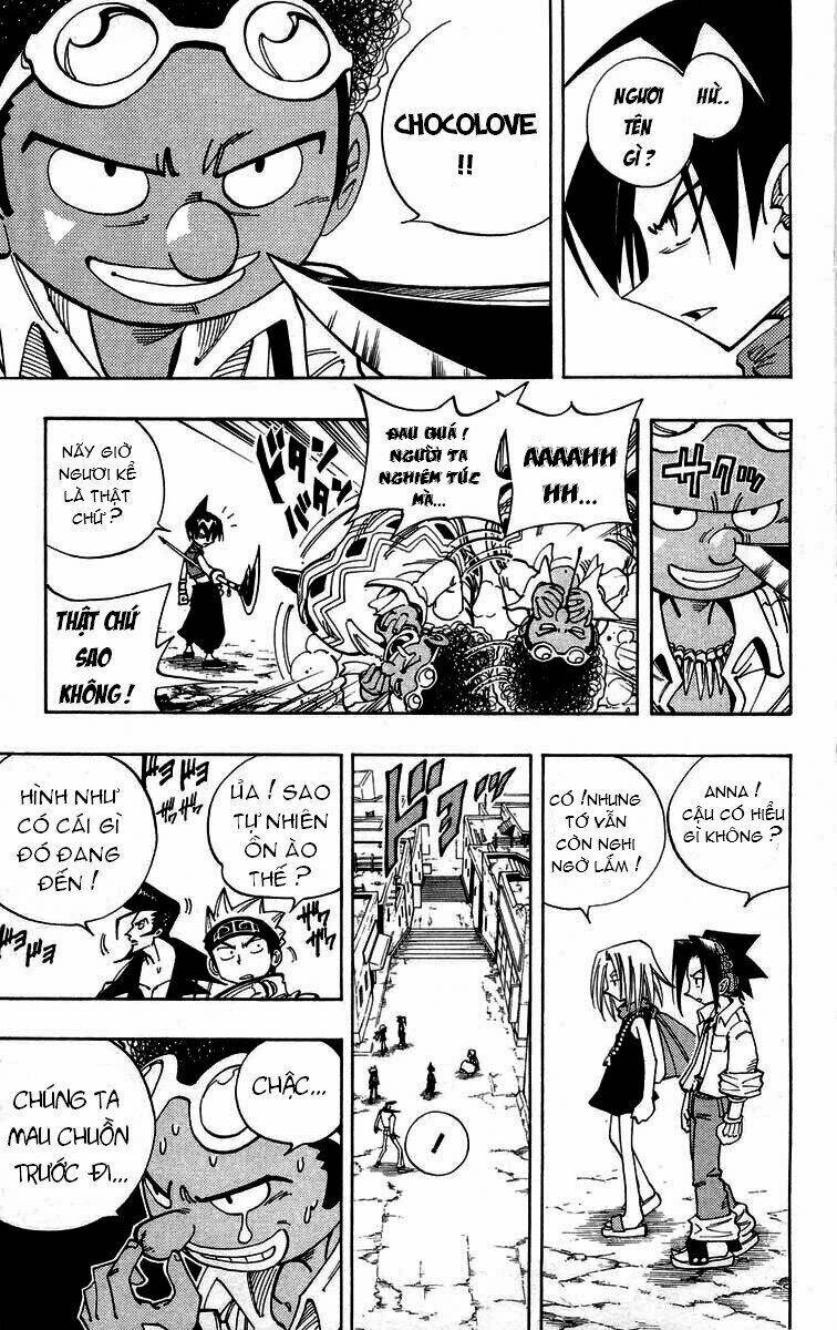 vua pháp thuật chapter 109 17