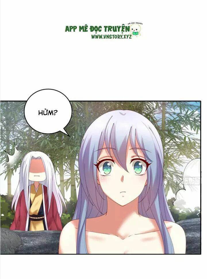 đô đốc đại nhân sủng thê kí chapter 56 29