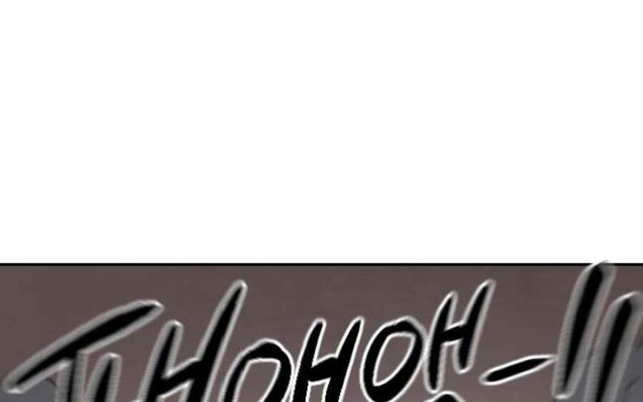 Hoa Sơn Tái Xuất chapter 40.5 42