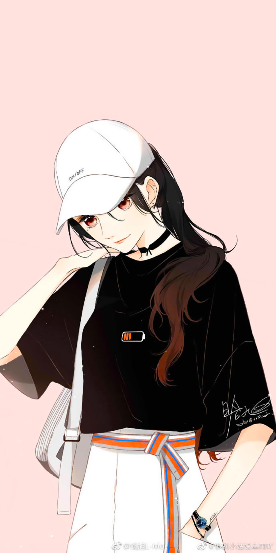 lại gặp được em chapter 0 9