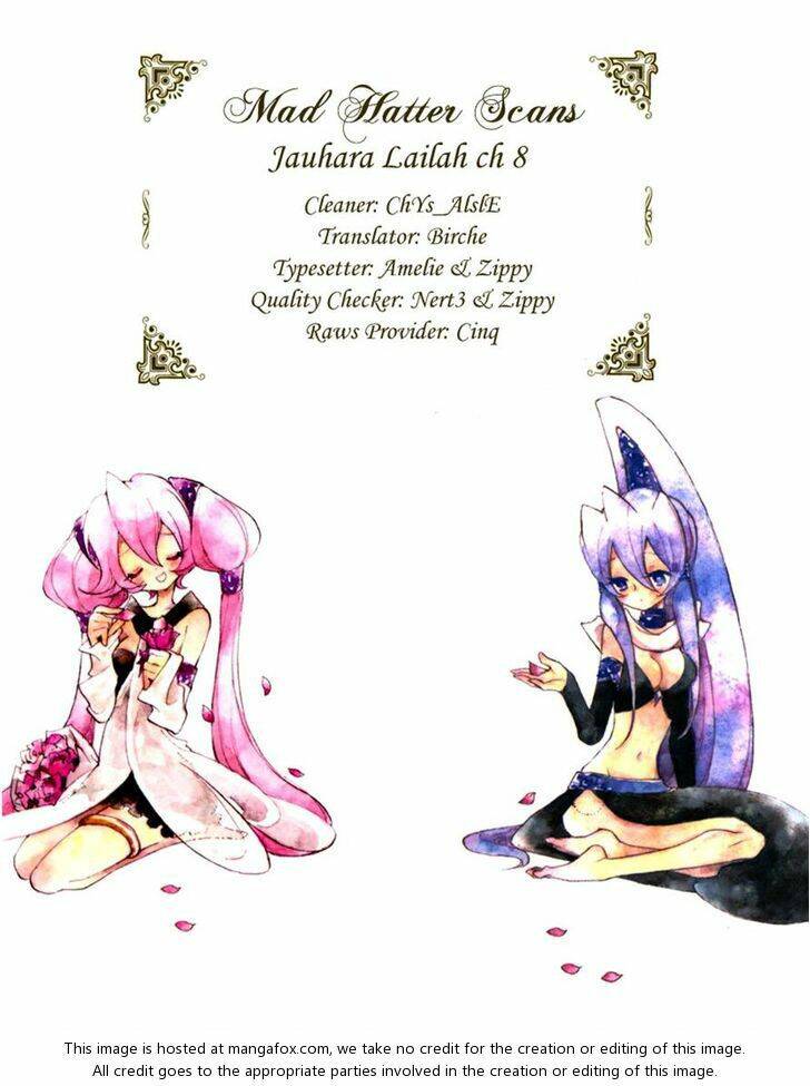 jauhara genya chapter 8 35