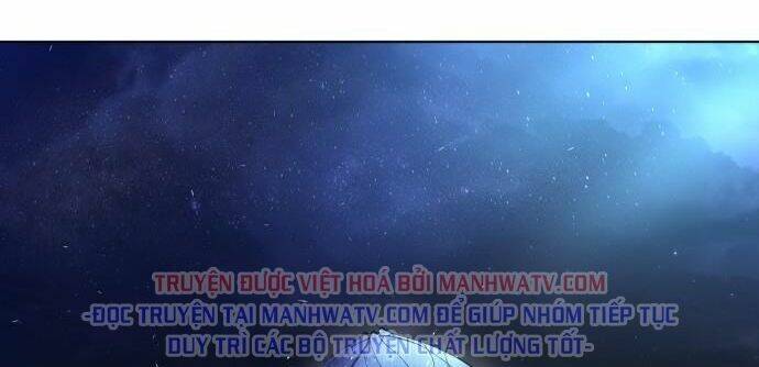 kĩ nguyên của anh hùng chapter 106 112