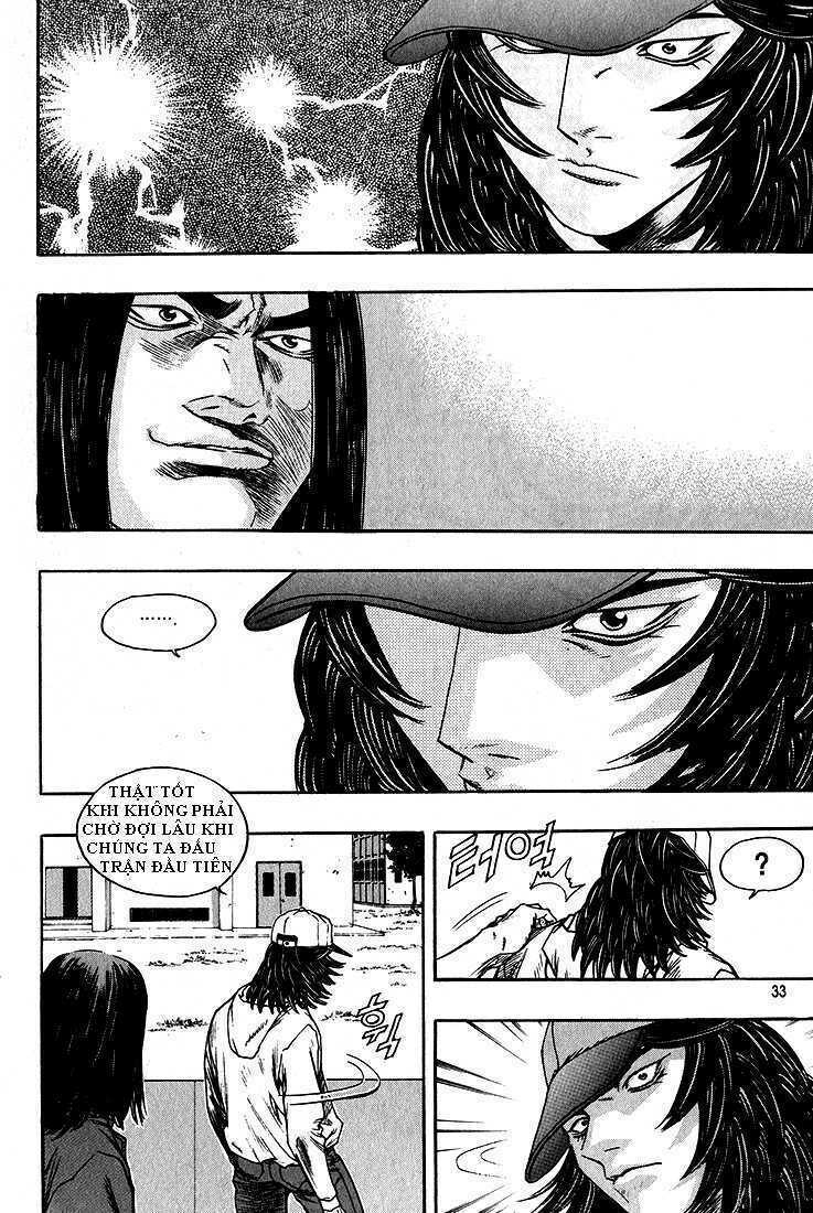 change guy chapter 276 14