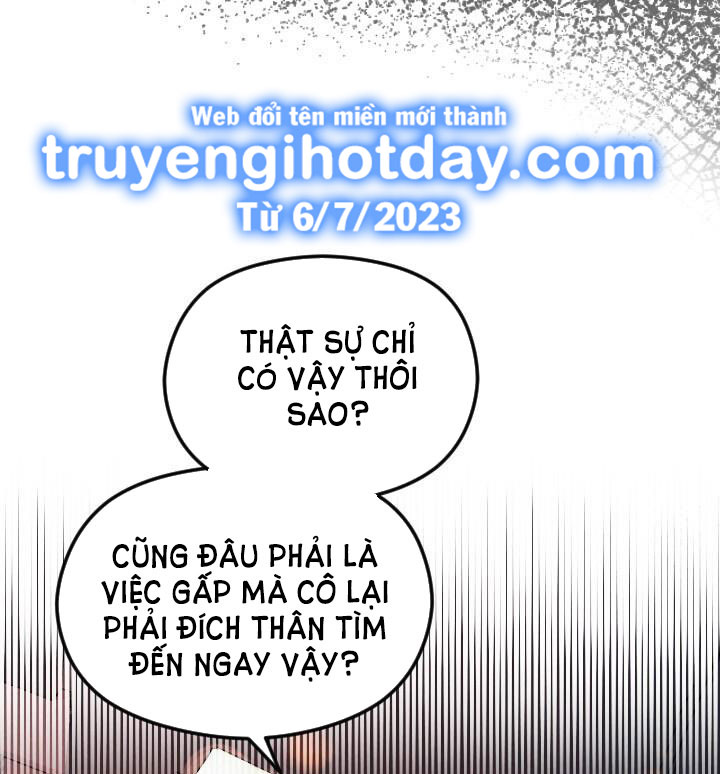 Khắc Cốt Ghi Tâm chapter 1.1 - Trang 16