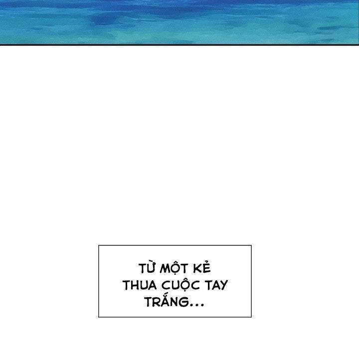 quý cô chân dài chapter 48 126