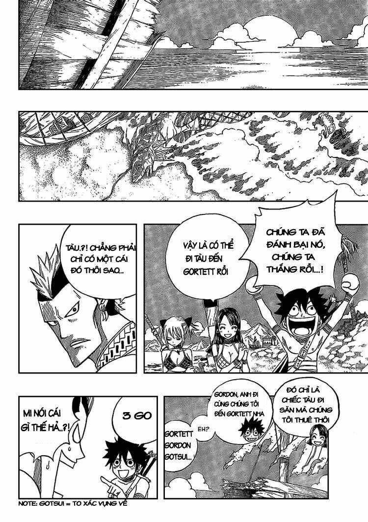 monster hunter orage chapter 6 31