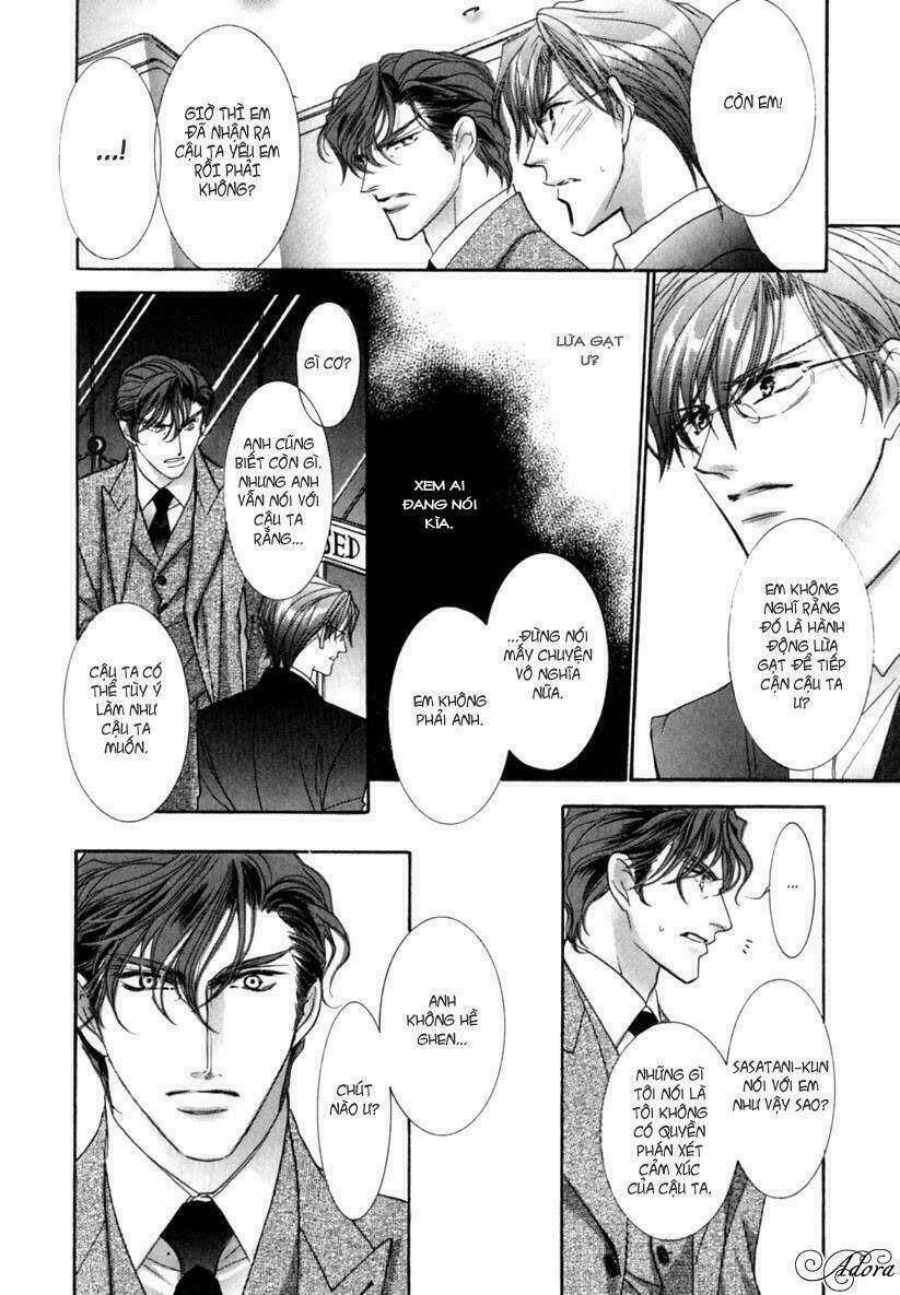 renai sousa chapter 2.2 24