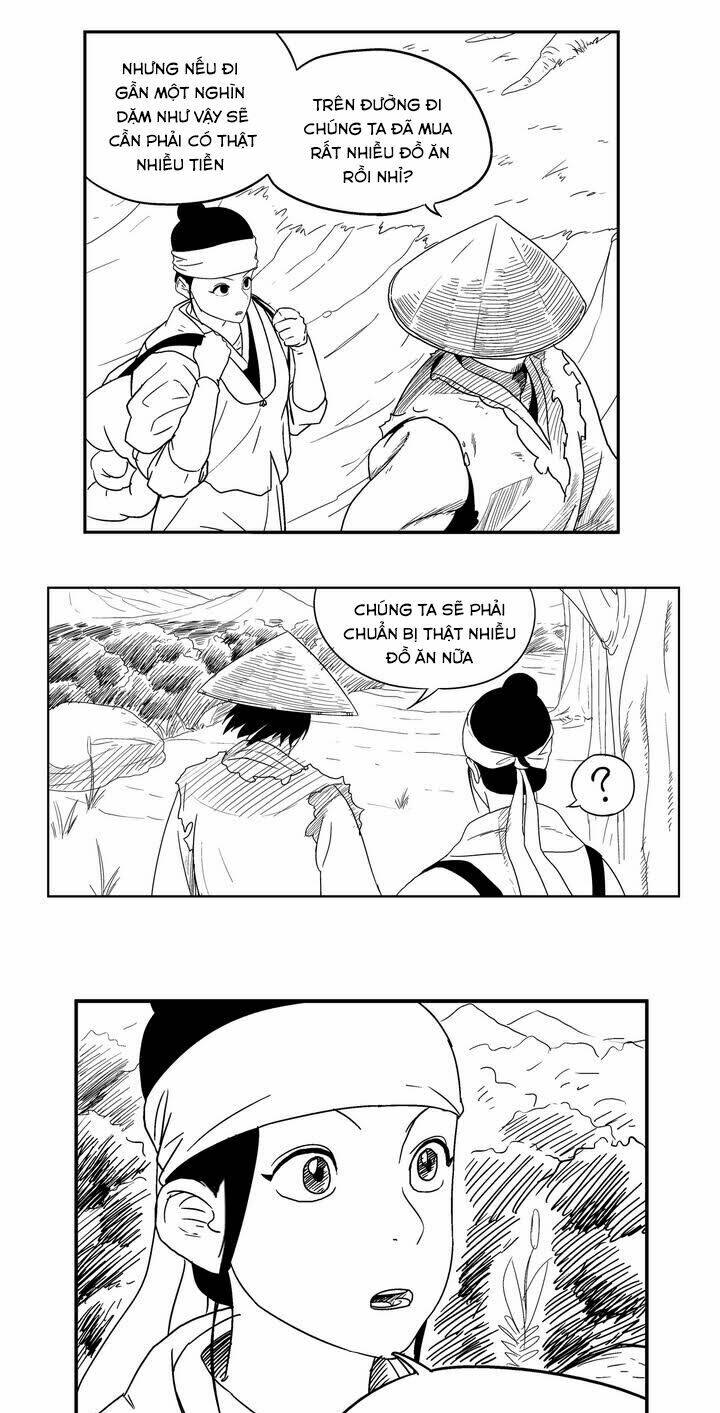 the wizard chapter 4 10