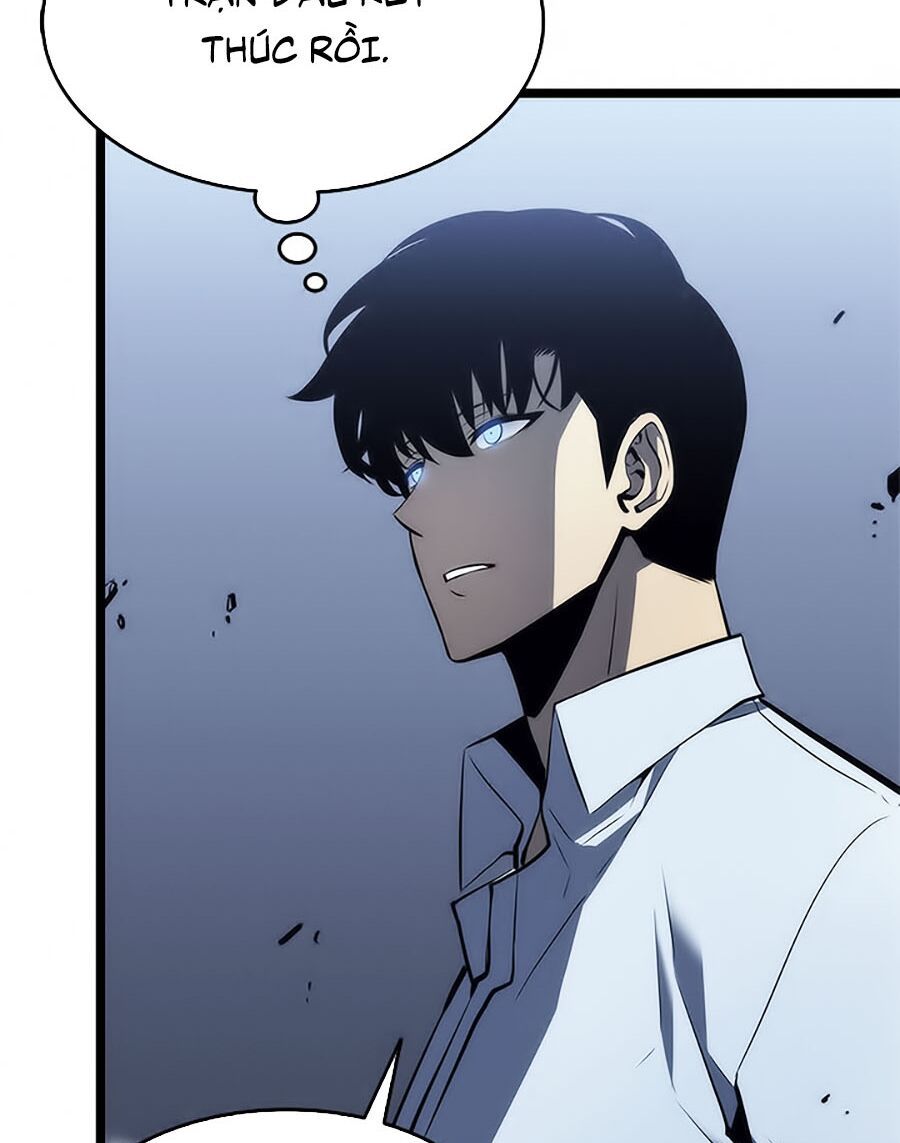 solo leveling 2 chapter 4 52