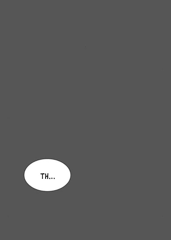 Tôi Là Công Tử Đẹp Trai Nhất Xứ Xiêm chapter 47.2 - Trang 34