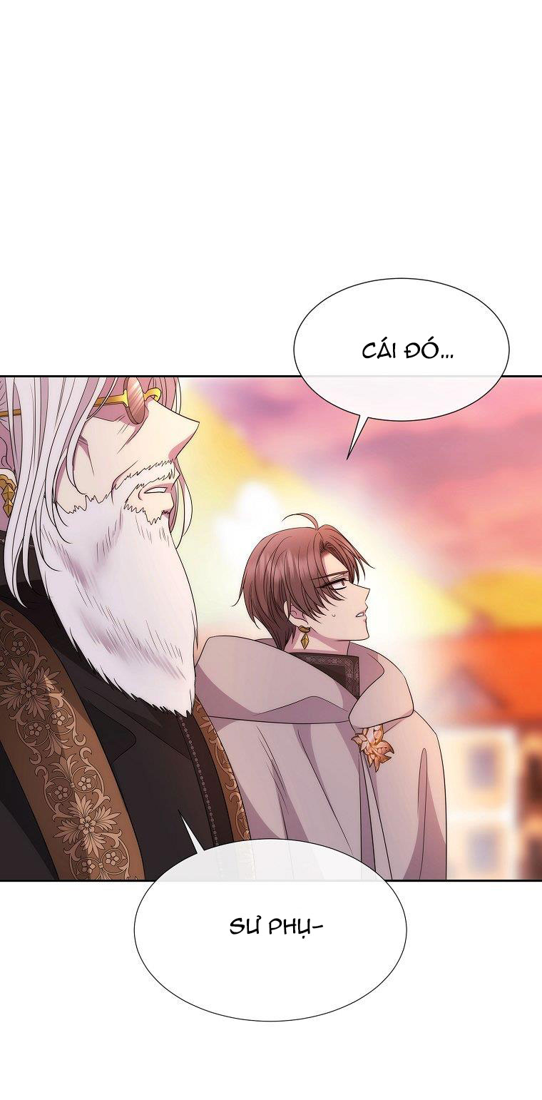 năm môn đệ của charlotte chapter 210.2 22