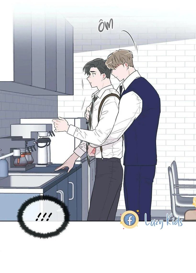 anti p.t chapter 25 18