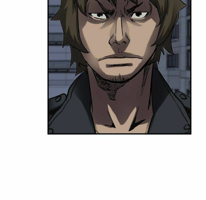 huyền thoại : khởi đầu chapter 64 37