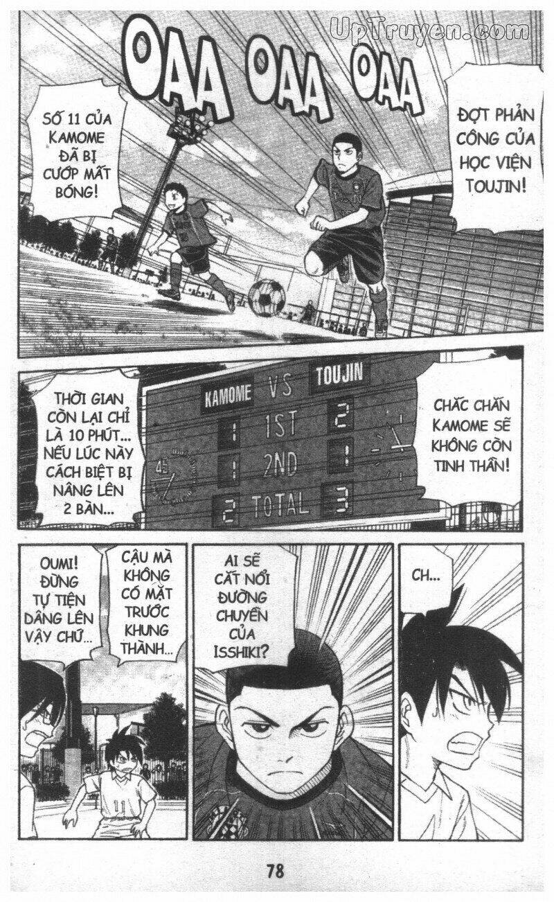 golden age chapter 7 79