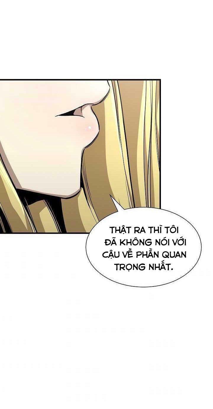 return survival chapter 98 67