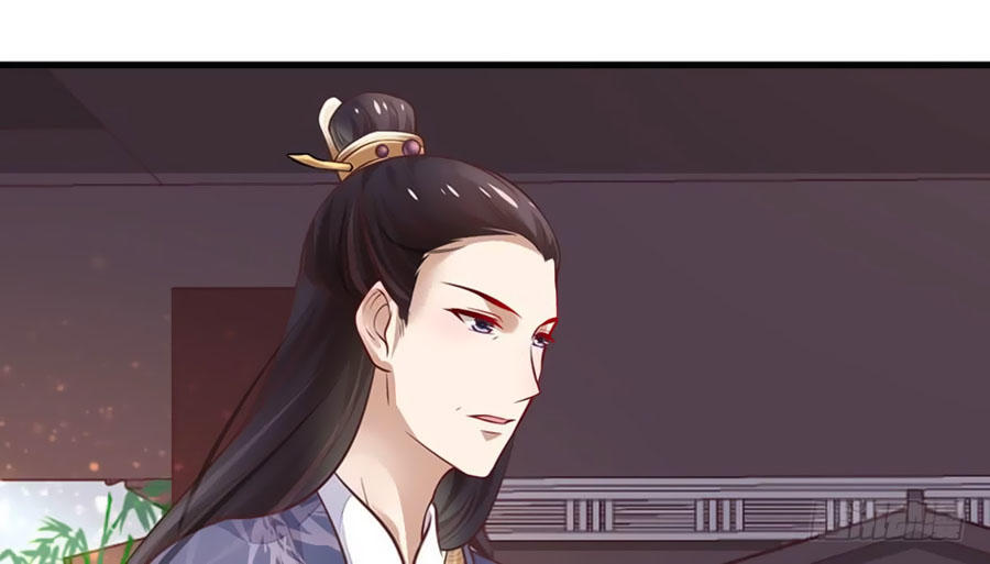 nữ đế livestream công lược chapter 21 6