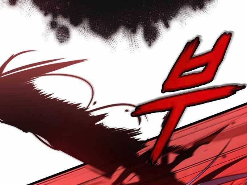 thế giới hậu tận thế chapter 30 49