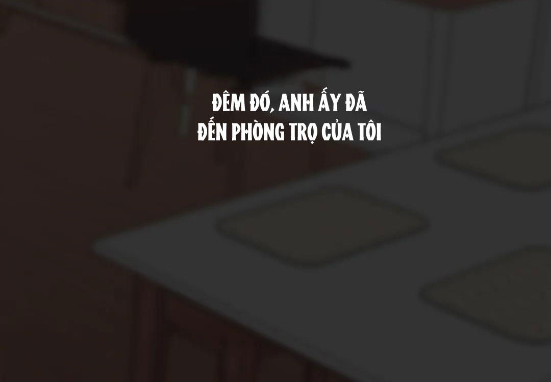 bài học về ngực của quý ngài sextoy chapter 1 173