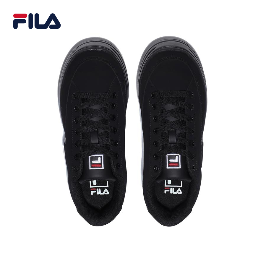 Giày sneaker unisex Fila Funky Tennis 1998 - 1TM00622E