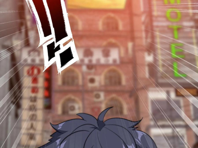 Slime ta treo cự long lên đánh là hợp lý nhỉ? Chapter 163 8