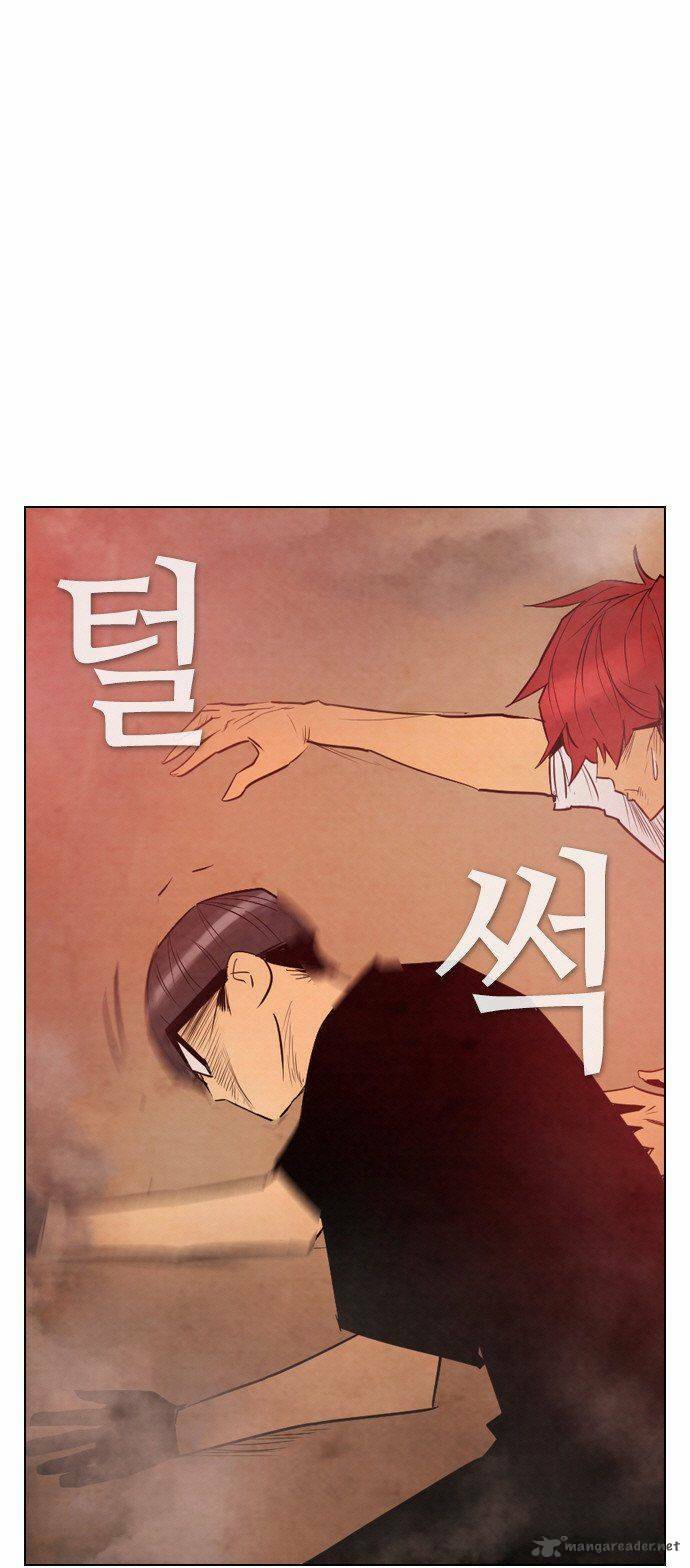 nạn nhân hồi sinh chapter 29.1 8