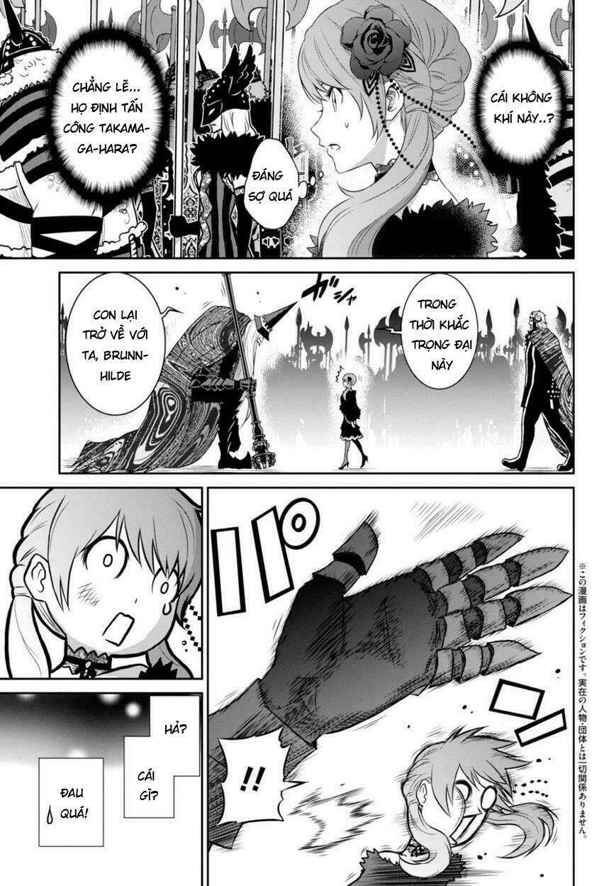 raisekamika chapter 13 5