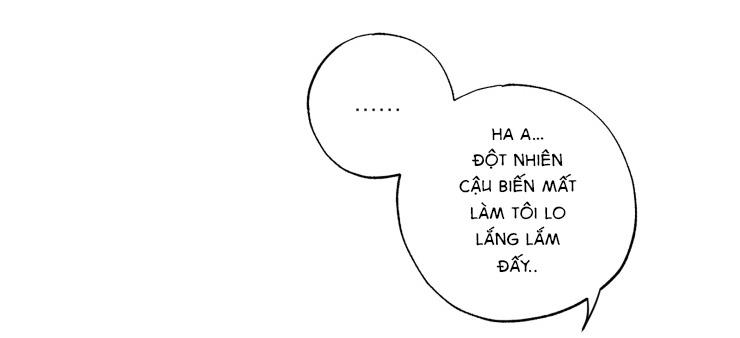 bắt đầu từ việc sống chung chapter 9 29